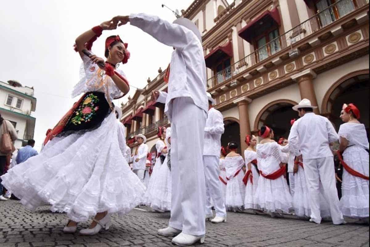 Veracruz impone confianza y atrae inversión récord