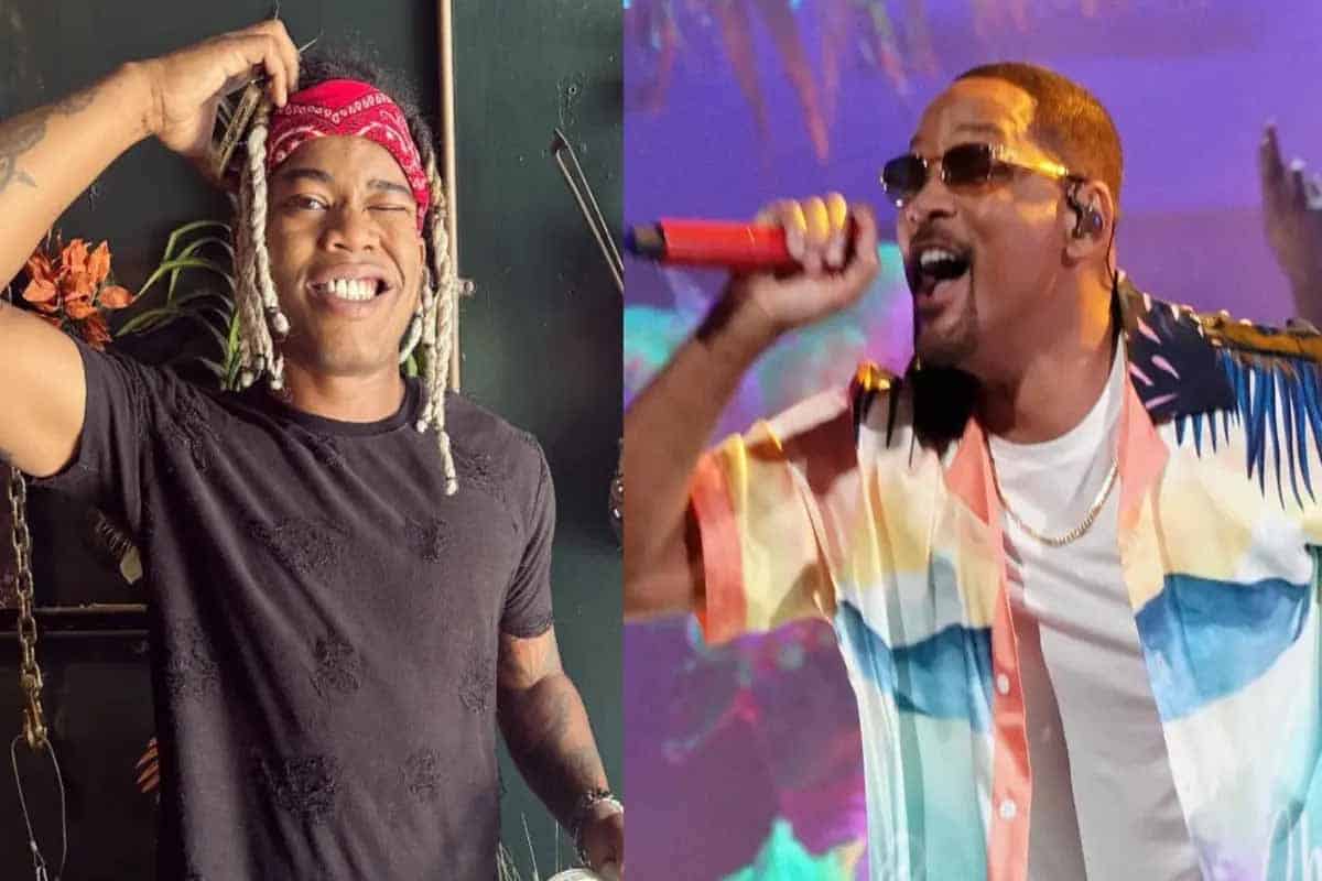 Will Smith enfrenta acusaciones de abuso sexual y responde