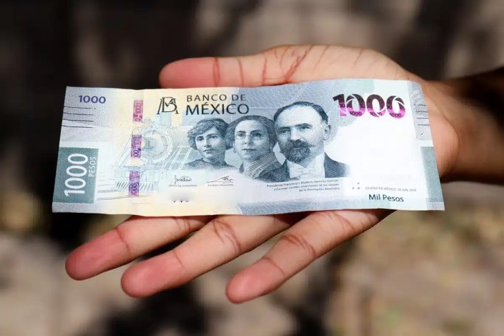 Falso ahorro: por qué gastar menos no siempre protege tu dinero