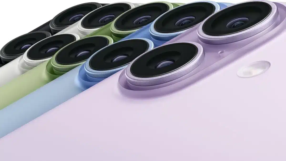 iPhone 18 se retrasaría hasta 2027 y cambiaría la estrategia de Apple