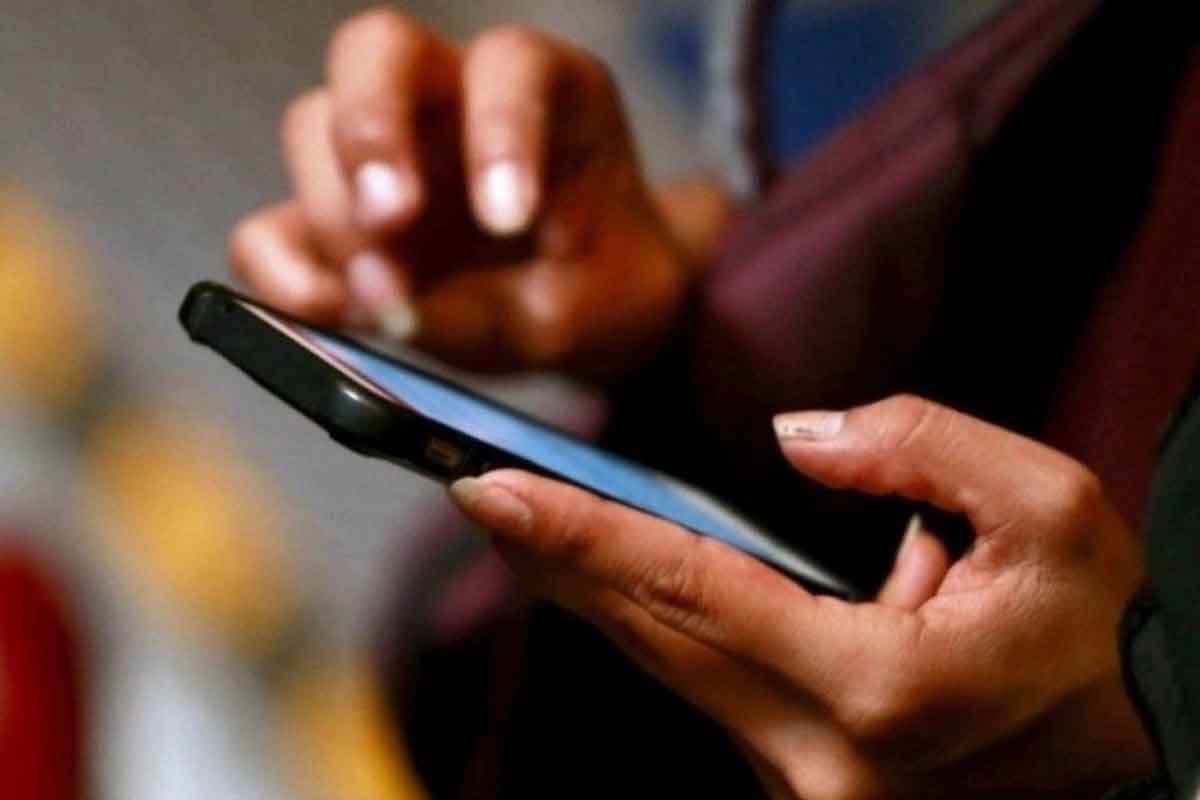 Líneas móviles: alerta clave por registro obligatorio en México