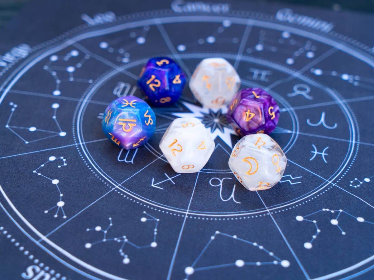 signo más trabajador del zodiaco ¿Cuál es el signo más trabajador del zodiaco, según la astrología?