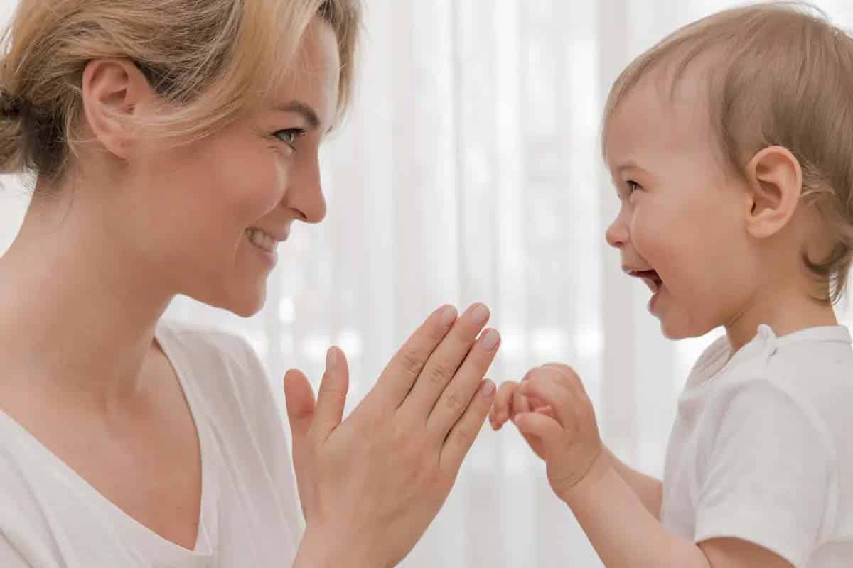 Tips definitivos para estimular el lenguaje de tu bebé