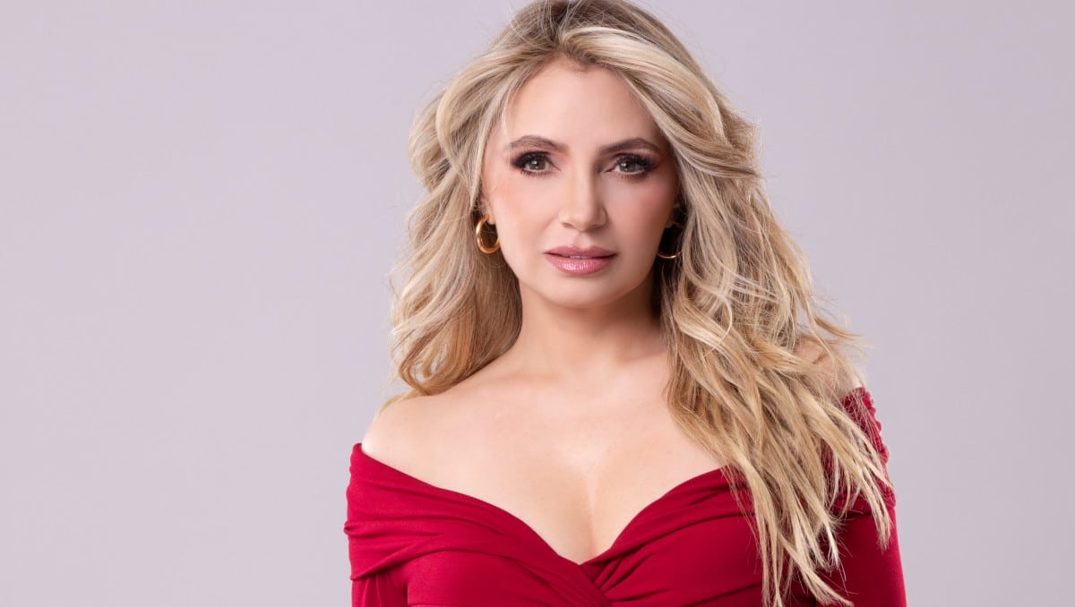 Angélica Rivera: fortuna de la ex primera dama