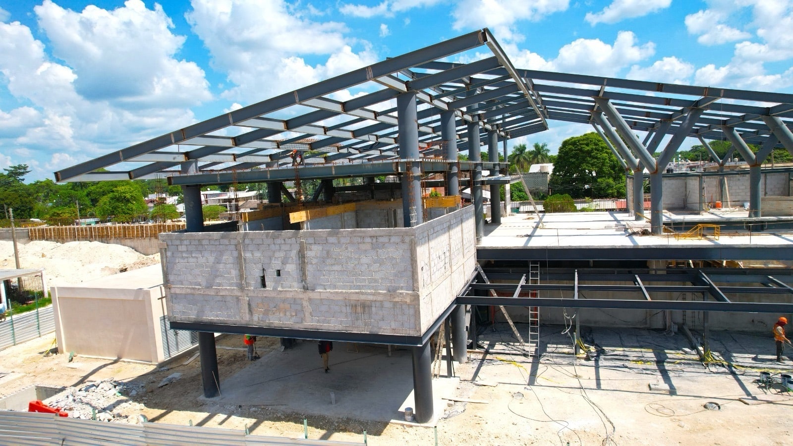 246165b6-7521-48c3-89ea-3c809b249423