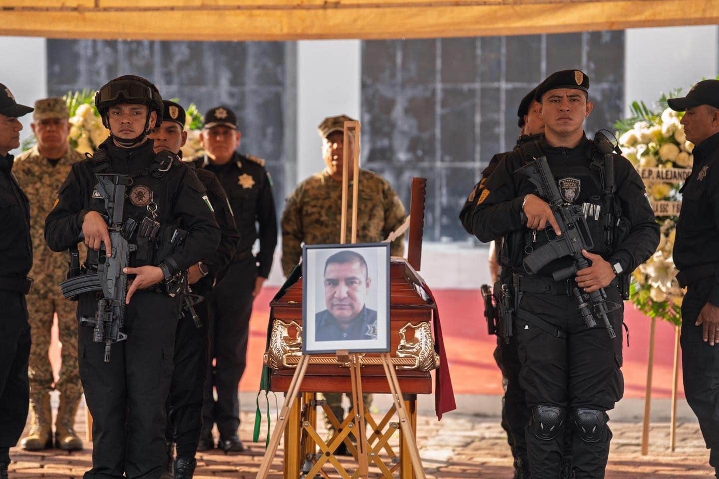 27b9669c-000b-460c-913f-7fc239d6526f