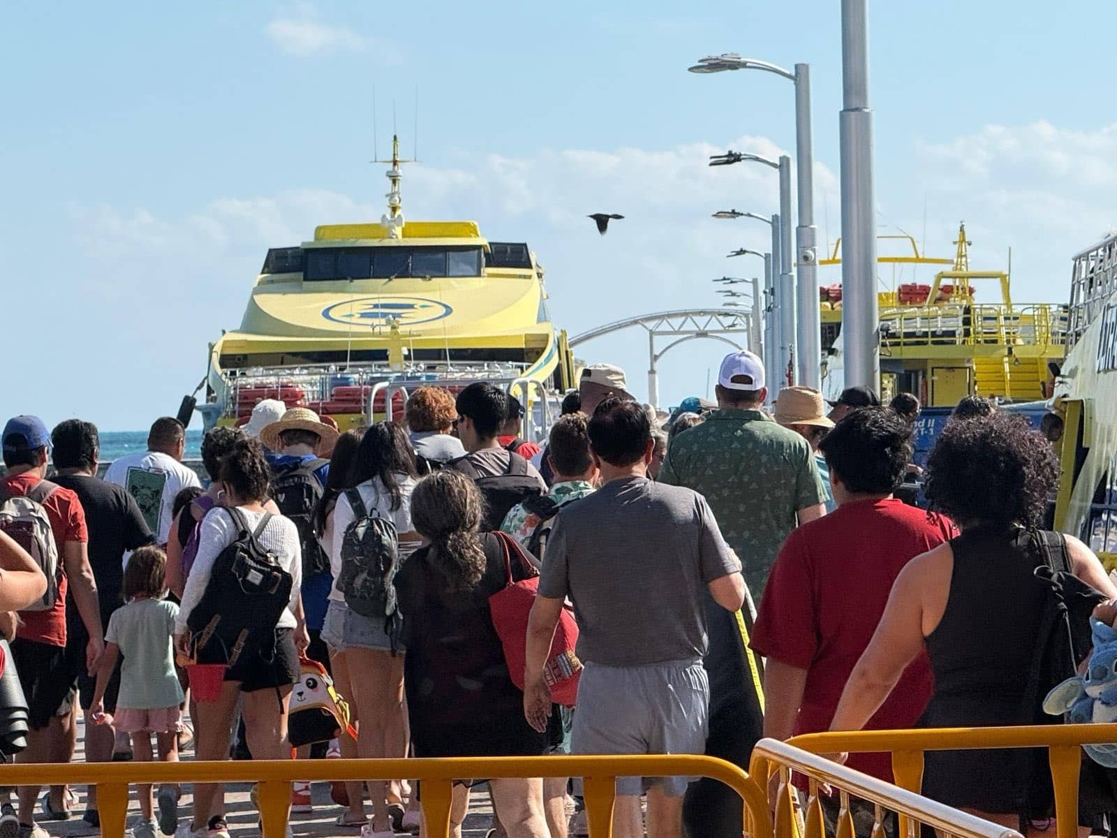 28cb67df-b566-45f3-9cda-6a616c625a4d