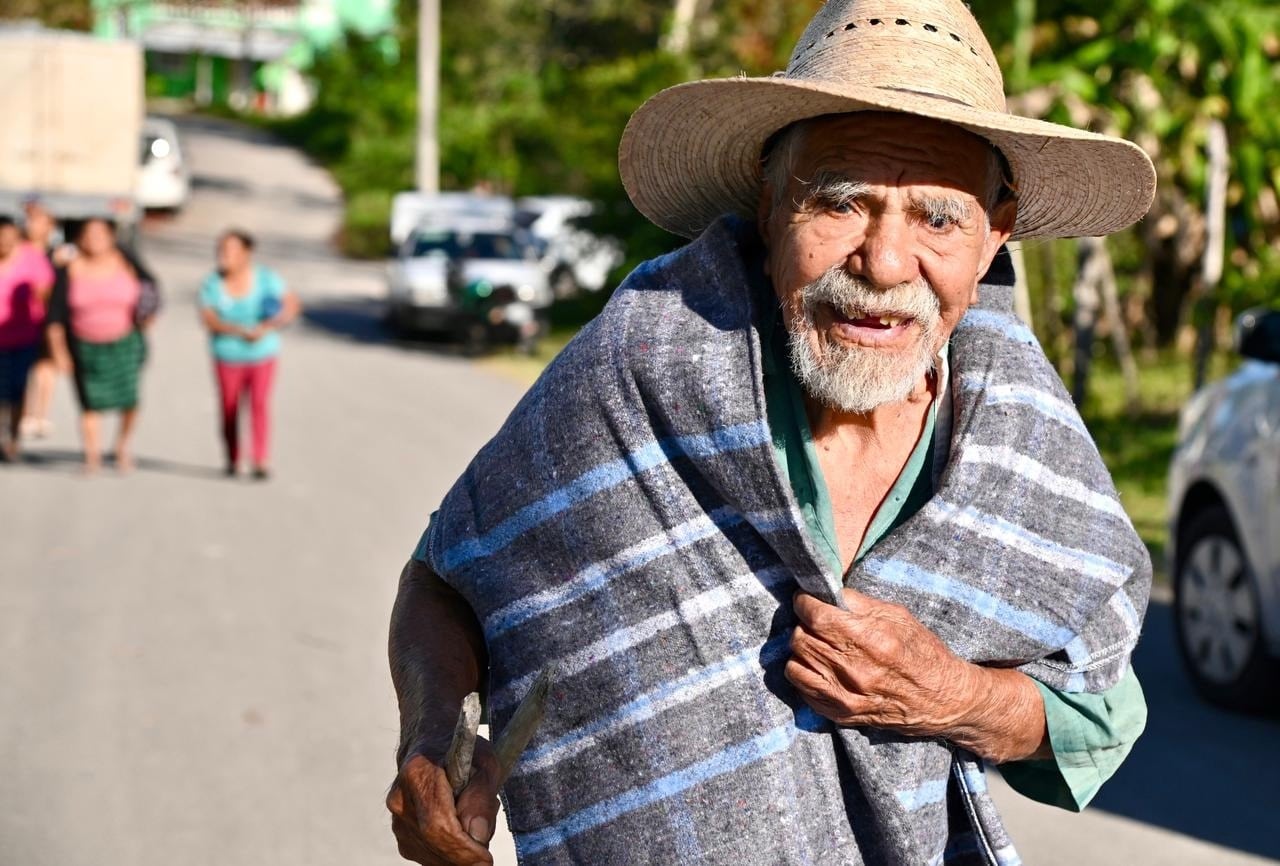 92b968d6-117c-4775-8eb5-29226a3f189a