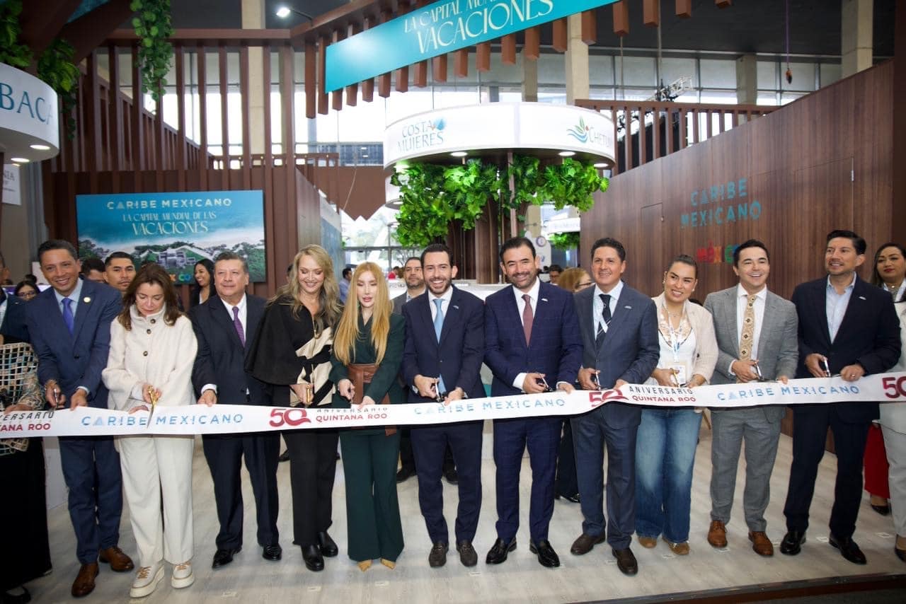 9bc77e2e-c93d-4be7-a6fc-5fbc782c4ec3