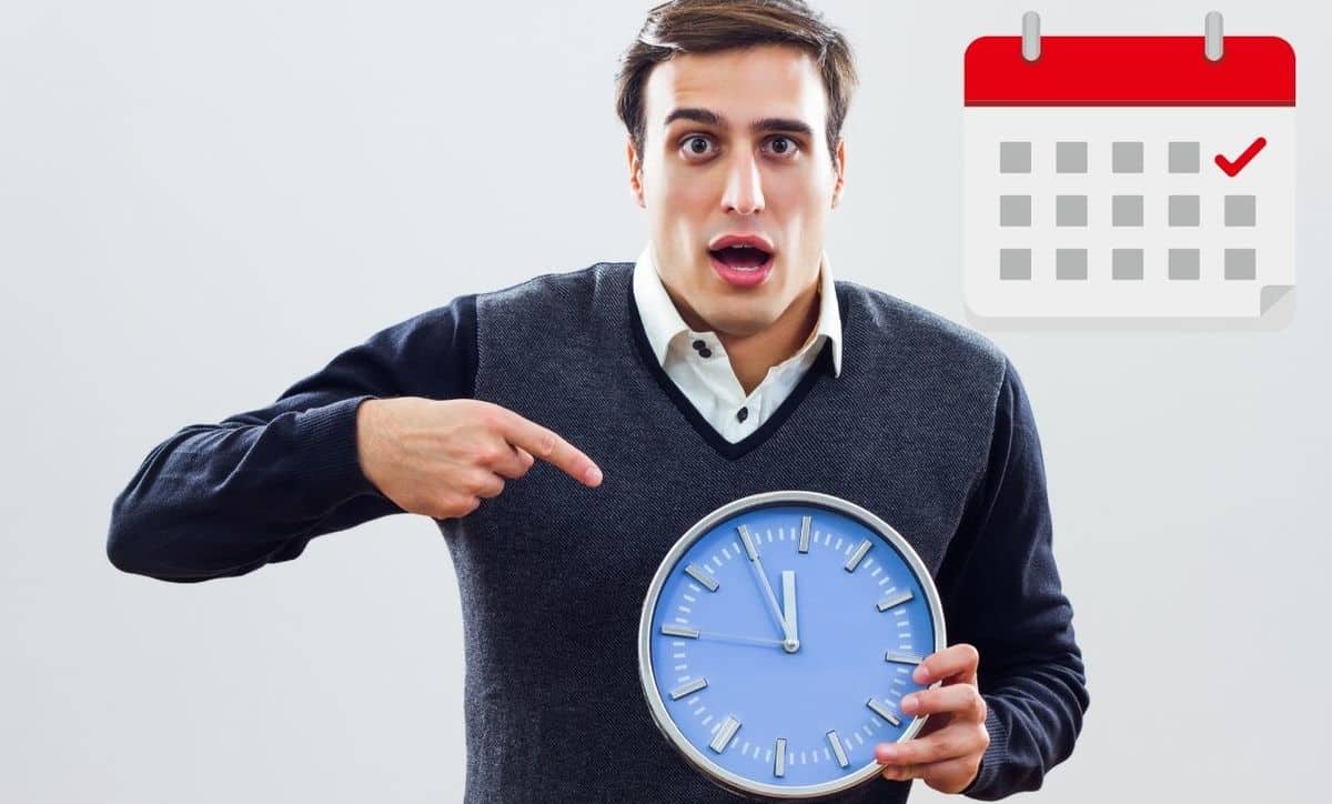 Cambio de horario 2026: Estos lugares de México sí deben ajustar sus relojes