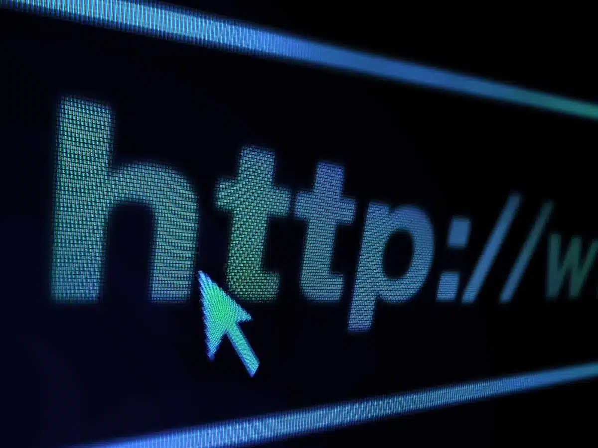 Certificados web cortos: cambio clave en seguridad digital