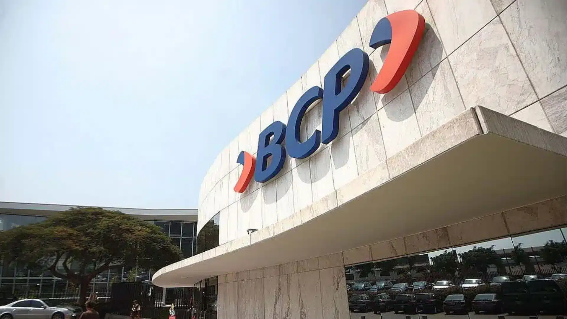 Cierre de cuentas BCP nueva regla para ahorros personales Cierre de cuentas BCP: nueva regla para ahorros personales