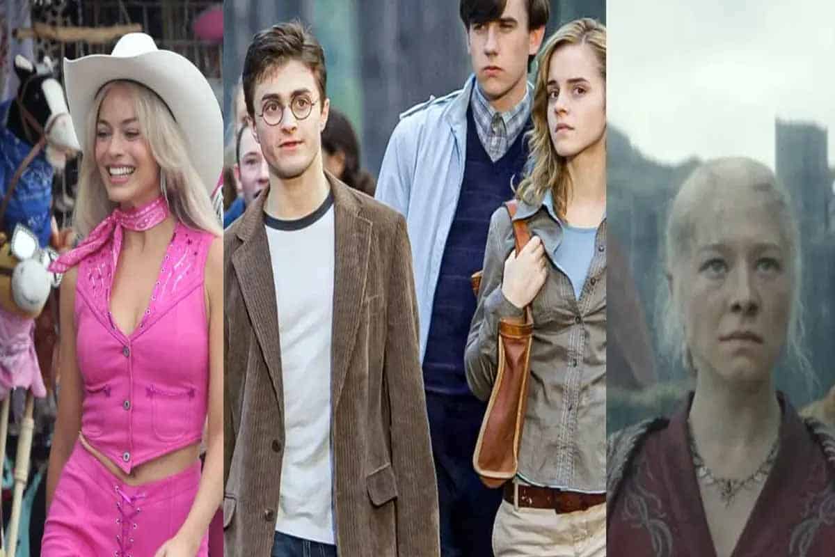 Cine entra en fase decisiva por compra de Warner Cine entra en fase decisiva por compra de Warner