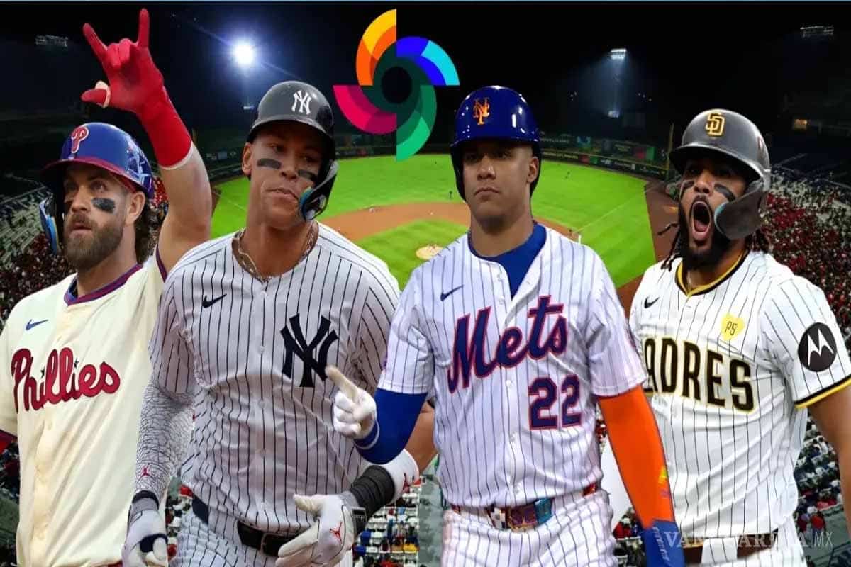 Clásico Mundial revela el poder económico que domina 2026