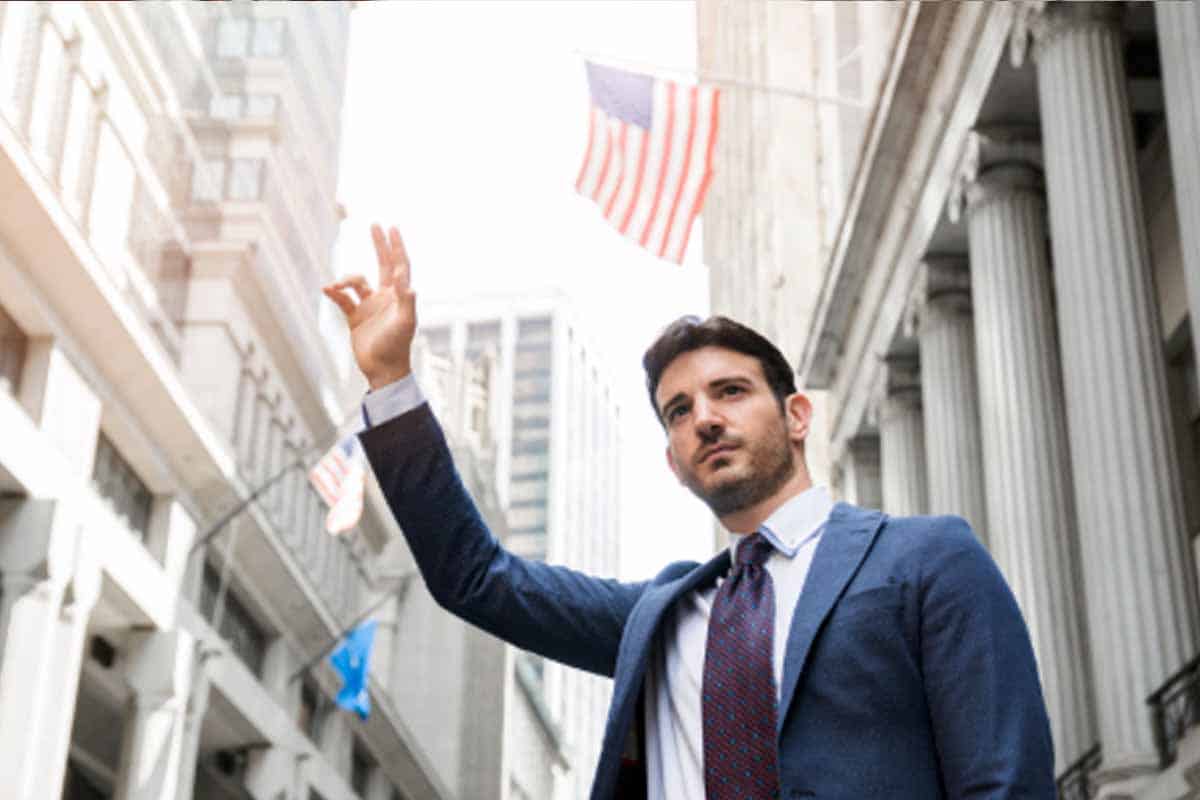 ¿Cómo crear una LLC en Estados Unidos?