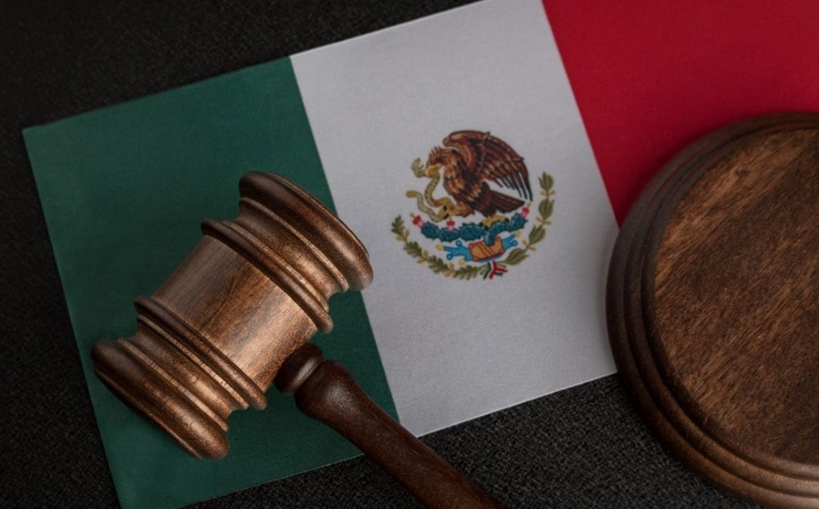 Constitución en México: Historia y relevancia de la carta magna nacional