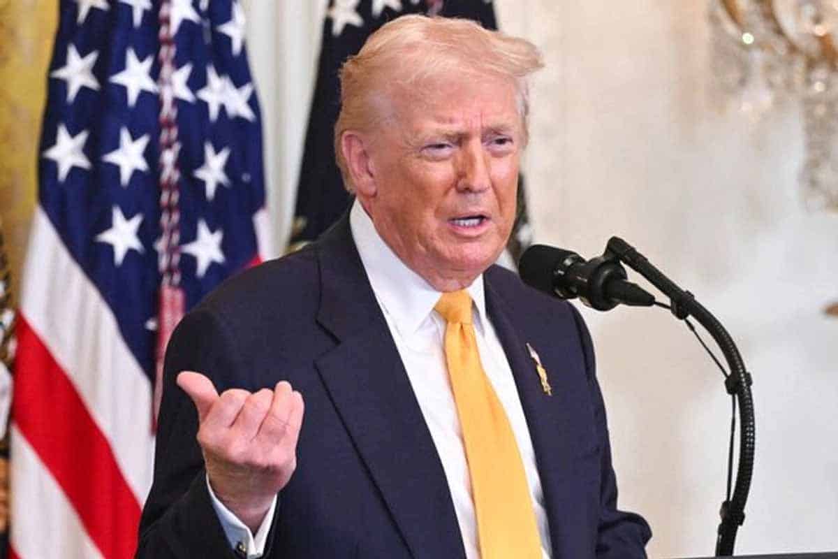 Estados Unidos evalúa posible ataque contra Irán Estados Unidos evalúa posible ataque contra Irán