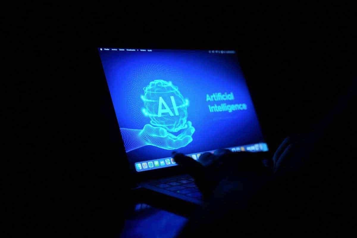 Fraude digital en 2026: cómo la IA potencia las estafas