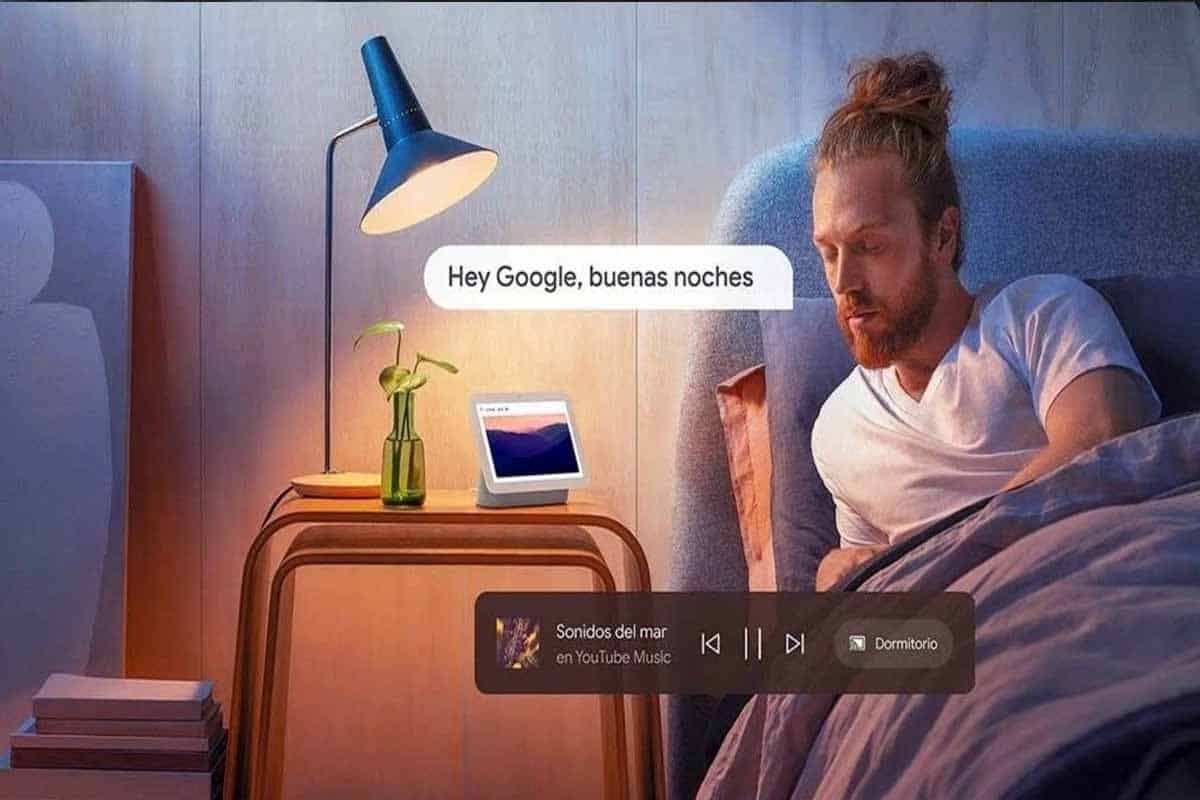 Google bajo alerta por un caso que pone a YouTube en duda