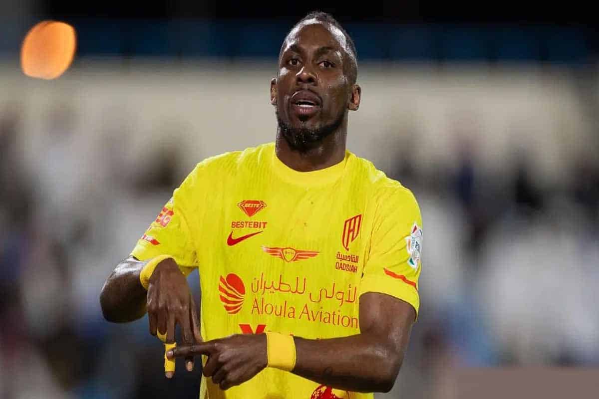 Julián Quiñones supera a Cristiano Ronaldo en goleo Julián Quiñones supera a Cristiano Ronaldo en goleo
