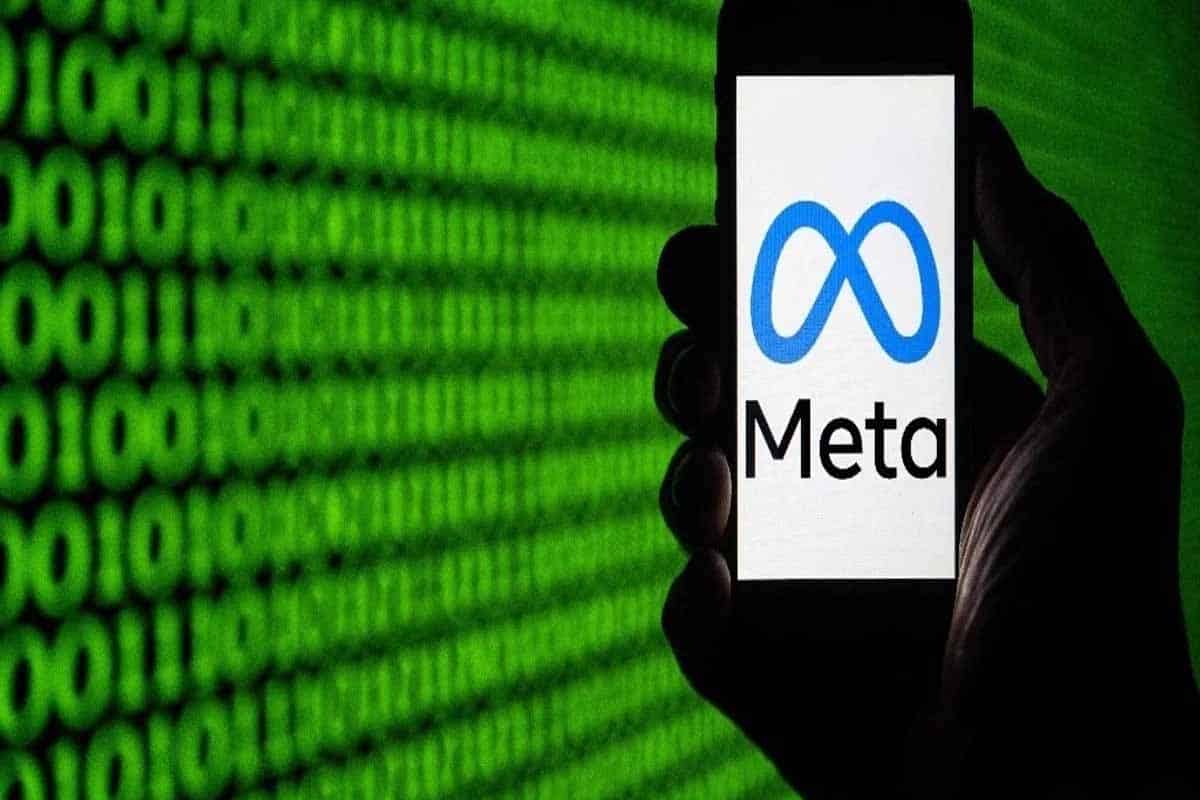 Meta revela choque legal con la UE por IA en WhatsApp