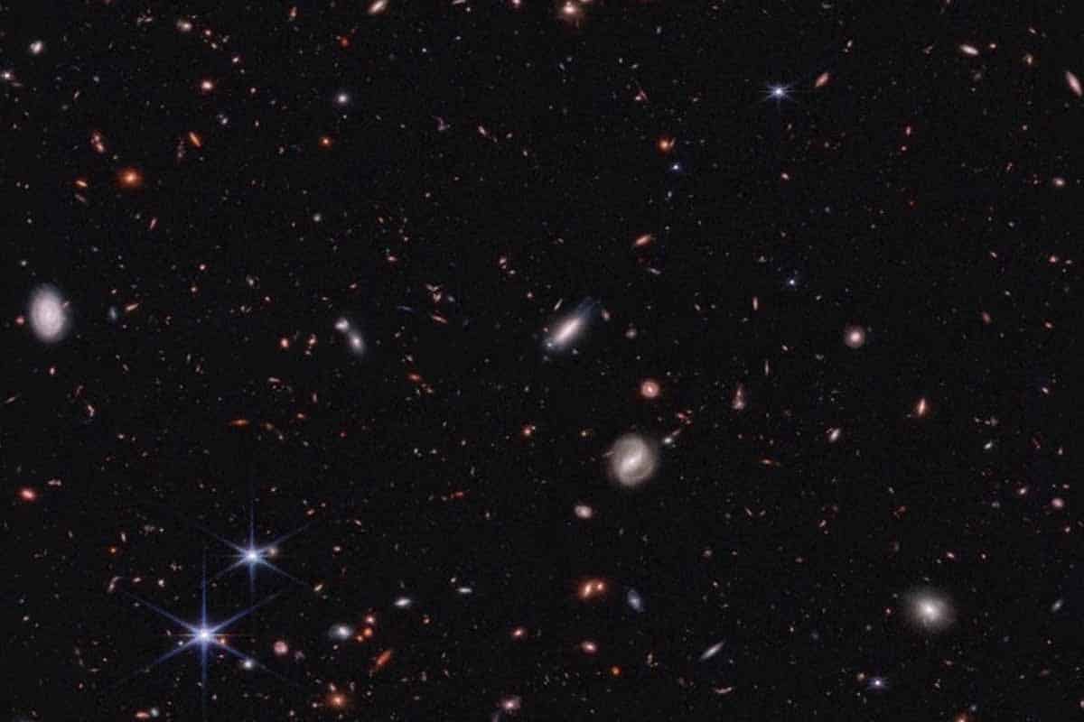 NASA y los riesgos reproductivos en misiones espaciales NASA y los riesgos reproductivos en misiones espaciales