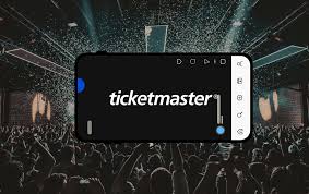 Nuevos lineamientos para la venta de boletos de Ticketmaster Nuevos lineamientos para la venta de boletos de Ticketmaster