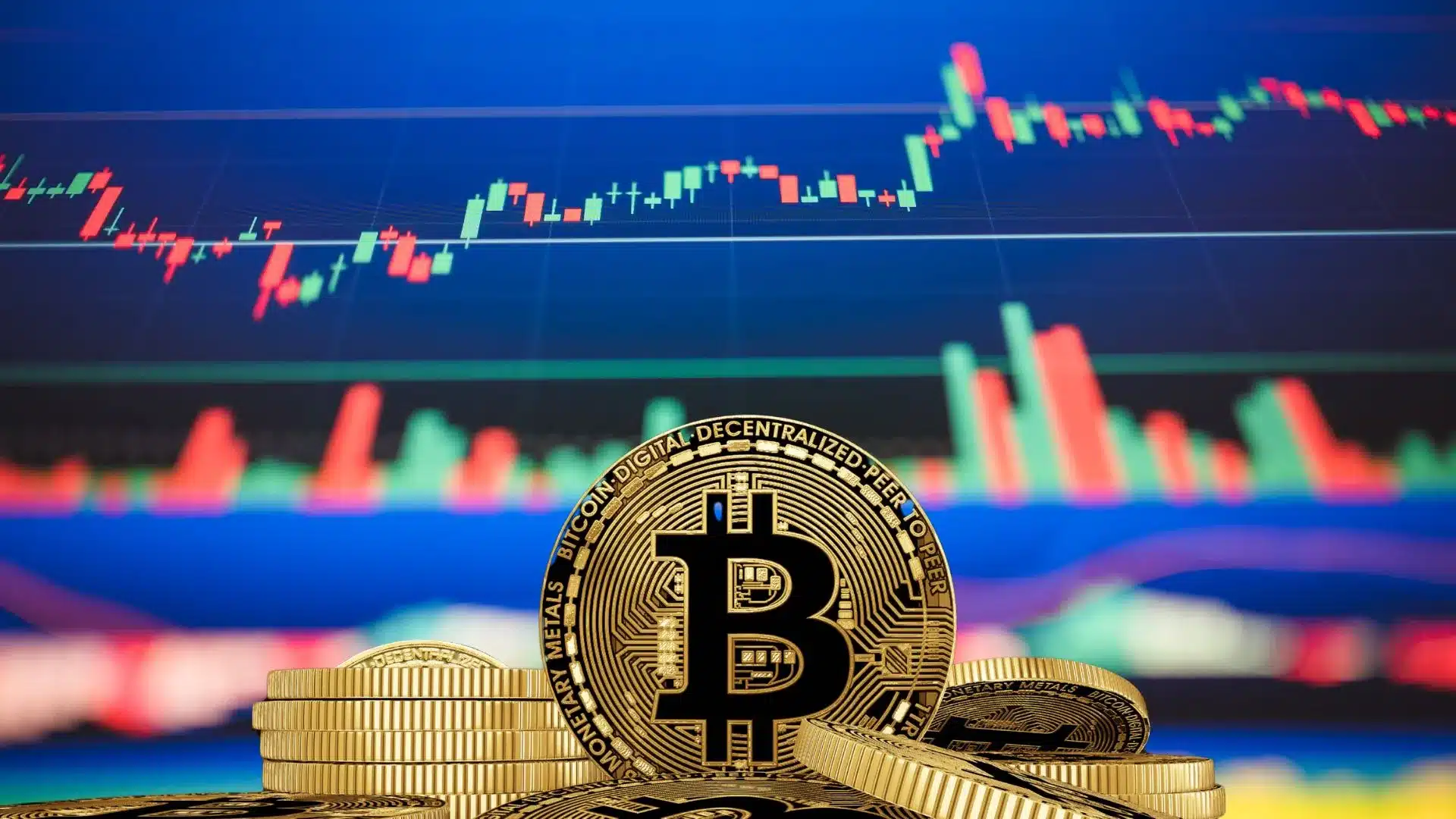 Precio del bitcoin hoy y cotización de criptomonedas en tiempo real Precio del bitcoin hoy y cotización de criptomonedas en tiempo real
