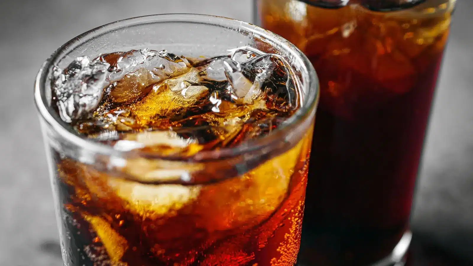 Profeco revela cuál es el refresco sin azúcar más saludable en México