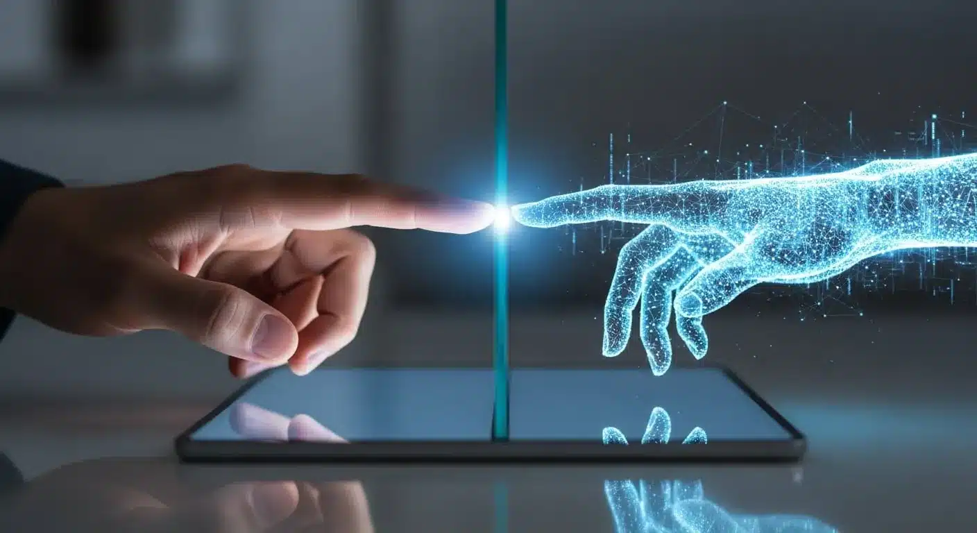 Protección de datos: el gran reto de la IA en 2026