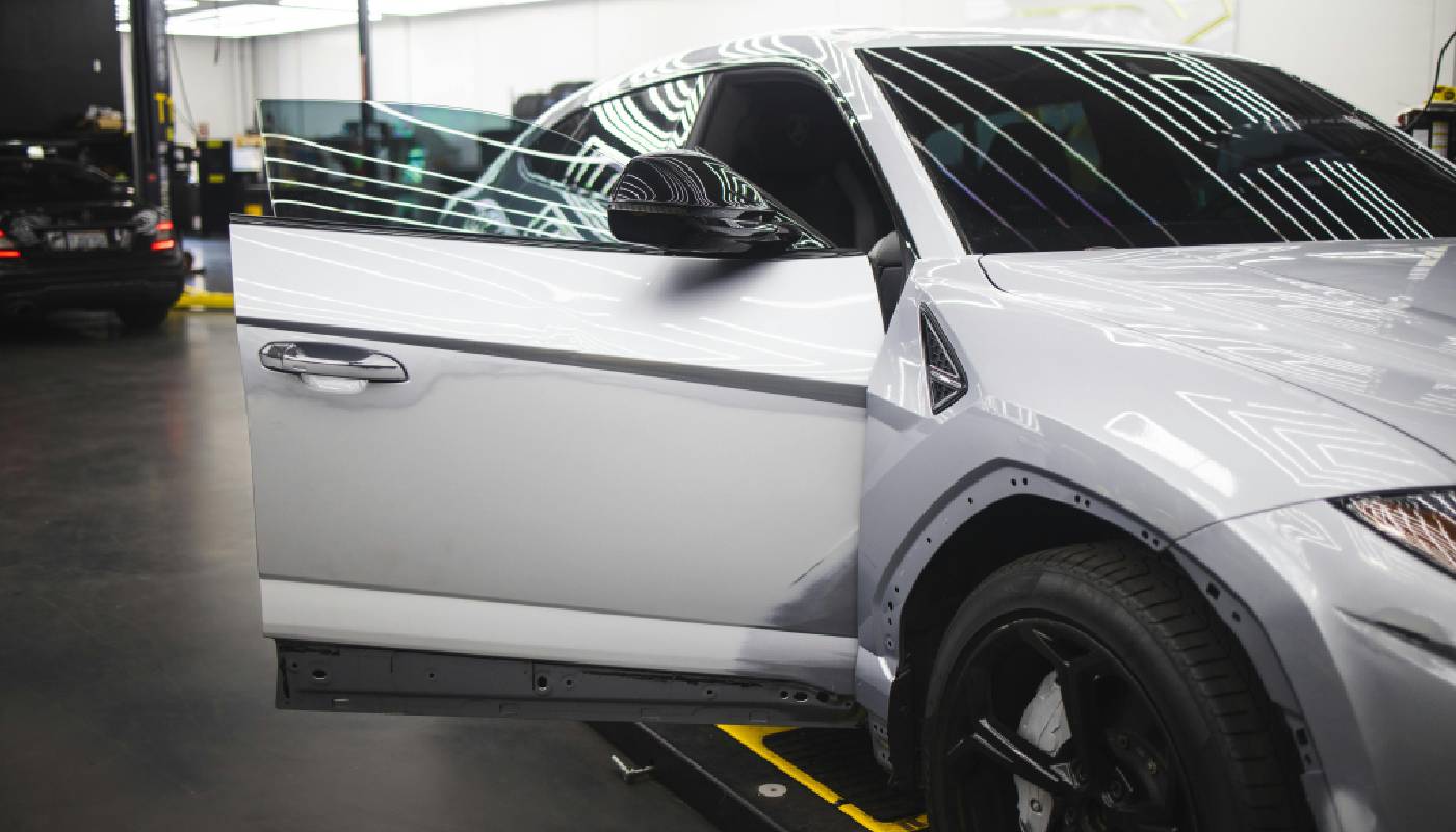 Qué es un salvage title coche y conviene comprar uno ¿Qué es un “salvage title” coche y conviene comprar uno