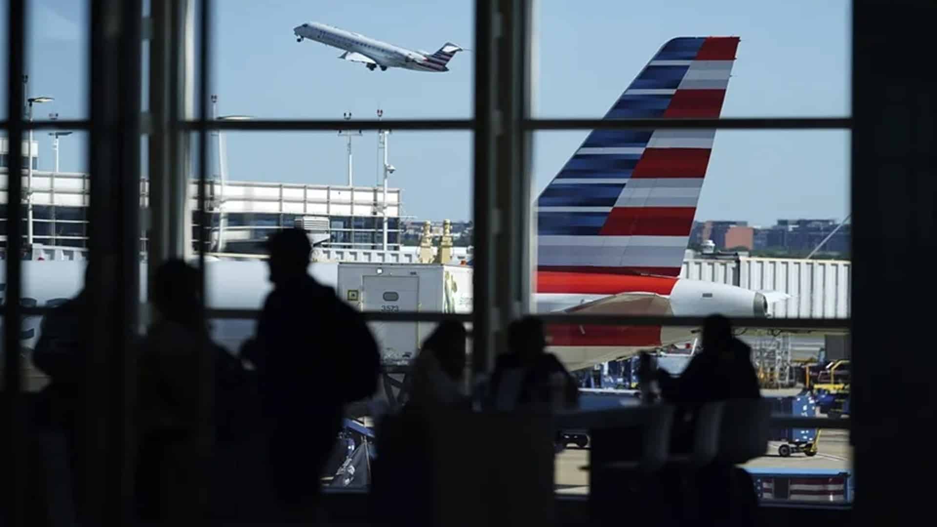 Requisitos para entrar a Estados Unidos siendo mexicano