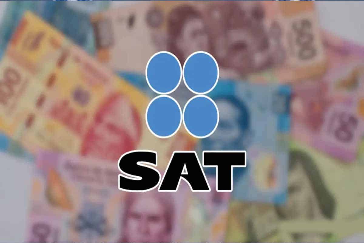 SAT: poderosa guía fiscal para pagar menos impuestos legalmente