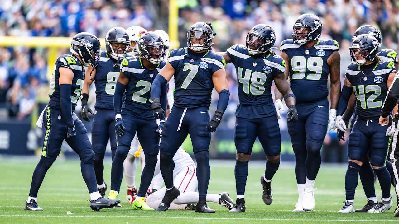 Seahawks en el Super Bowl: Historia, rivales y el camino al título 2026