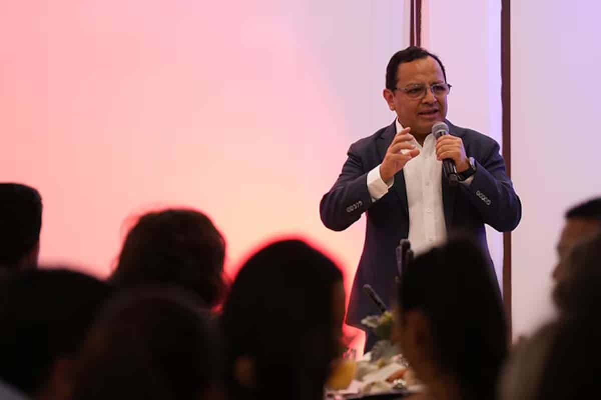 ¿Smart Plus fraude? Cómo funciona realmente