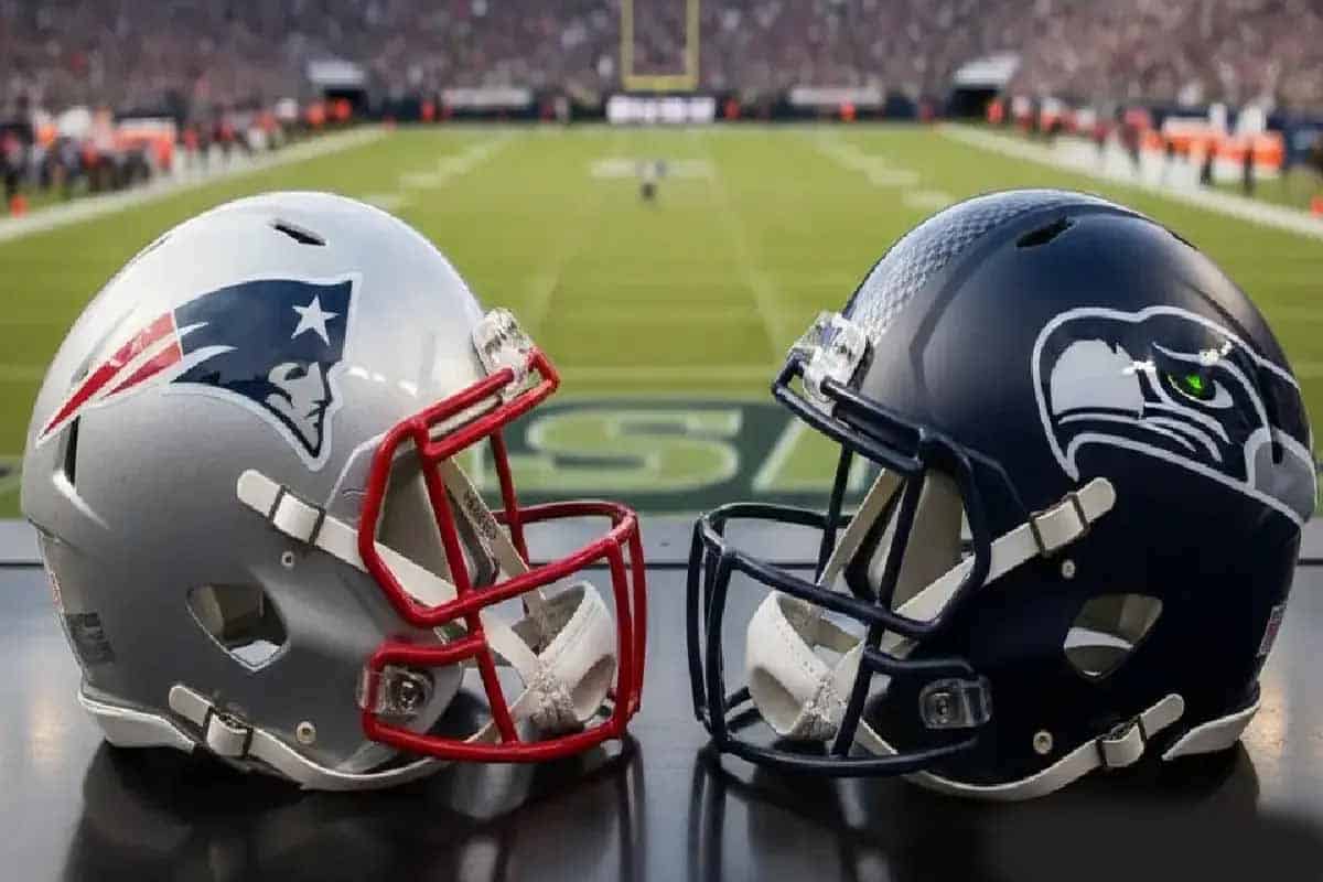 Super Bowl LX: el precio definitivo de vivir la final de la NFL