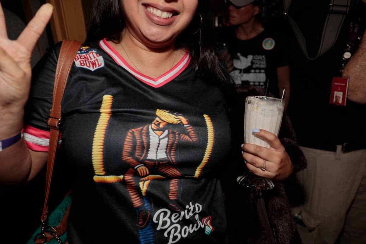 Super Bowl cifras históricas que revelan el negocio oculto