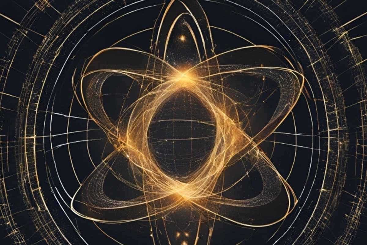 Tiempo cuántico ya puede calcularse