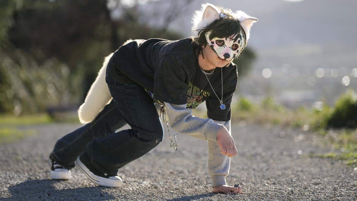 Trastorno Therian: Lo que la psicología explica sobre este fenómeno