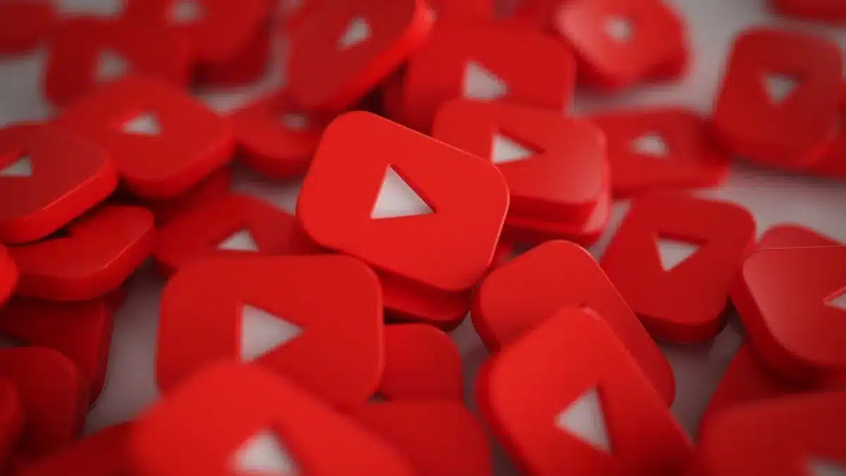 YouTube supera a Netflix y redefine el valor real del streaming