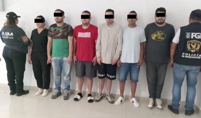 b3659949-3bd6-4086-b266-d37445632e45