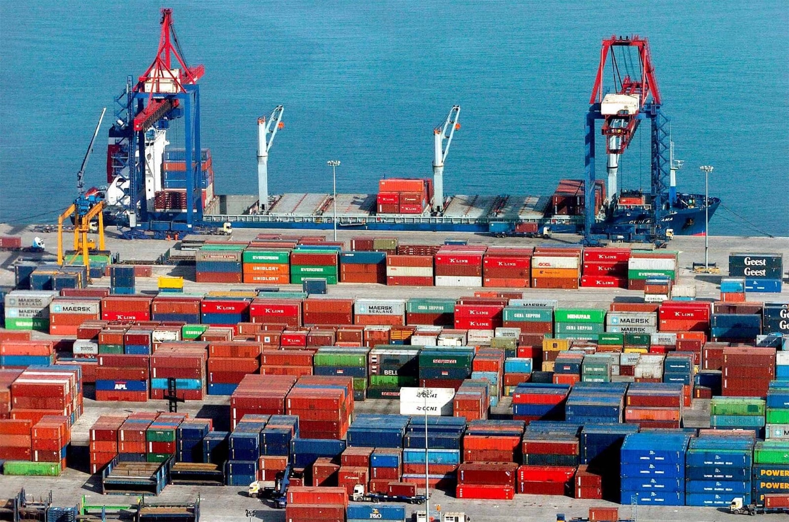 ca18f88a-c5de-4791-a294-dc80b51a515f-1