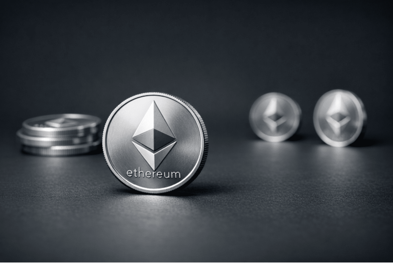 casinos de criptomonedas Explorando los casinos de criptomonedas y su creciente popularidad