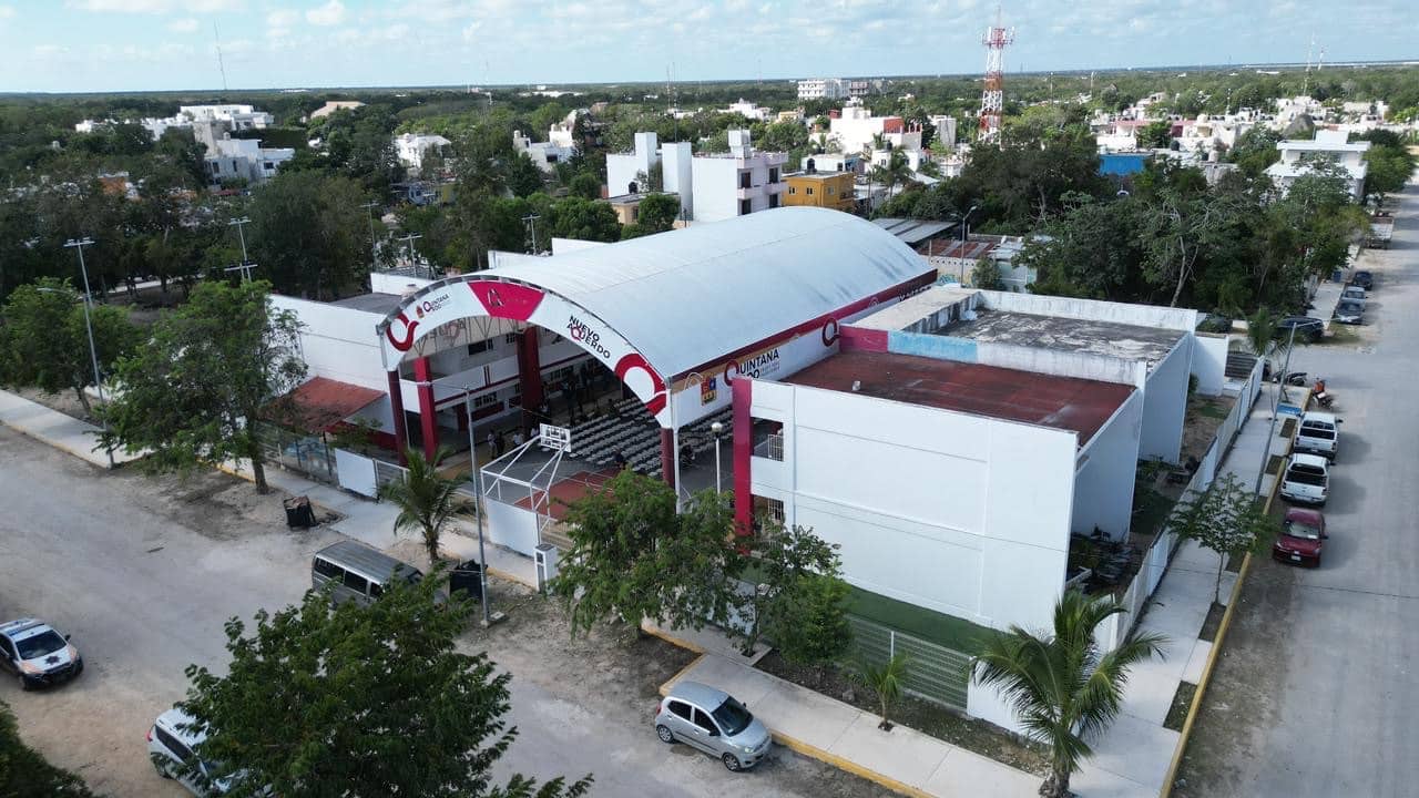 e015b053-808e-4ee2-abad-6b27c6f58213