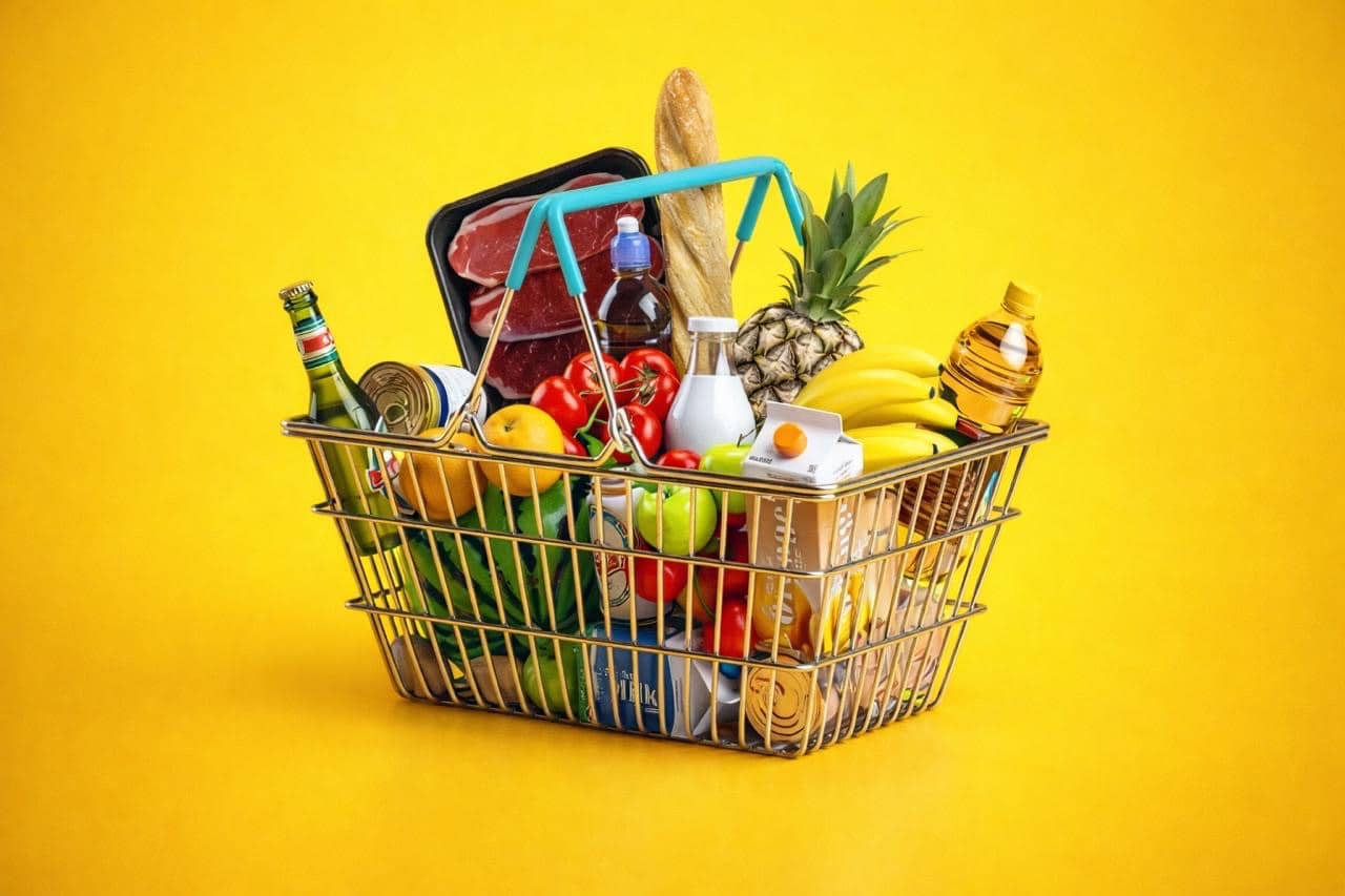 f930b74f-7170-4354-b503-3219cfe4b98b