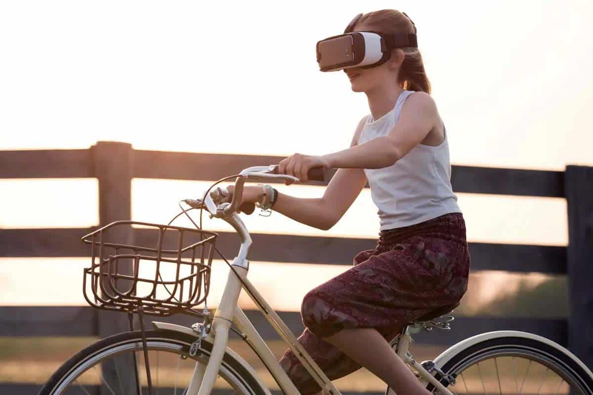 marketing sensorial transforma la publicidad ante la fatiga digita