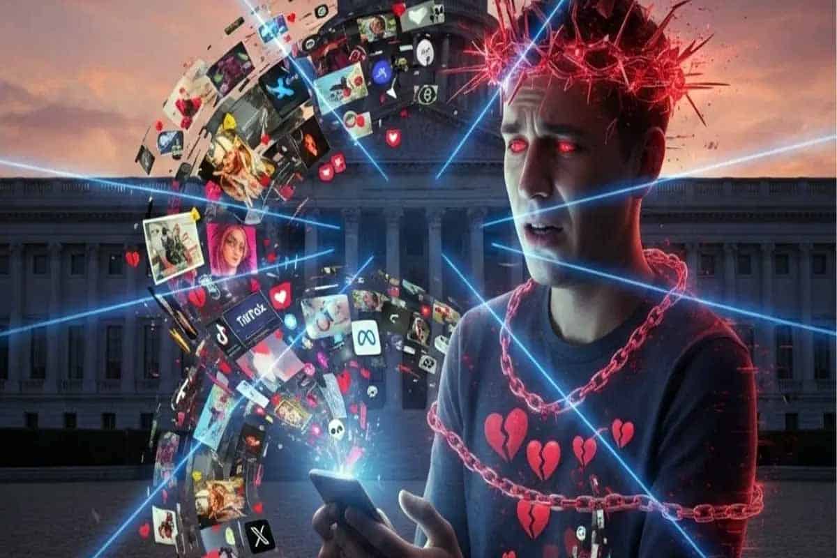 mater fotos am queretaro portada copia España investiga a redes por abuso infantil con IA