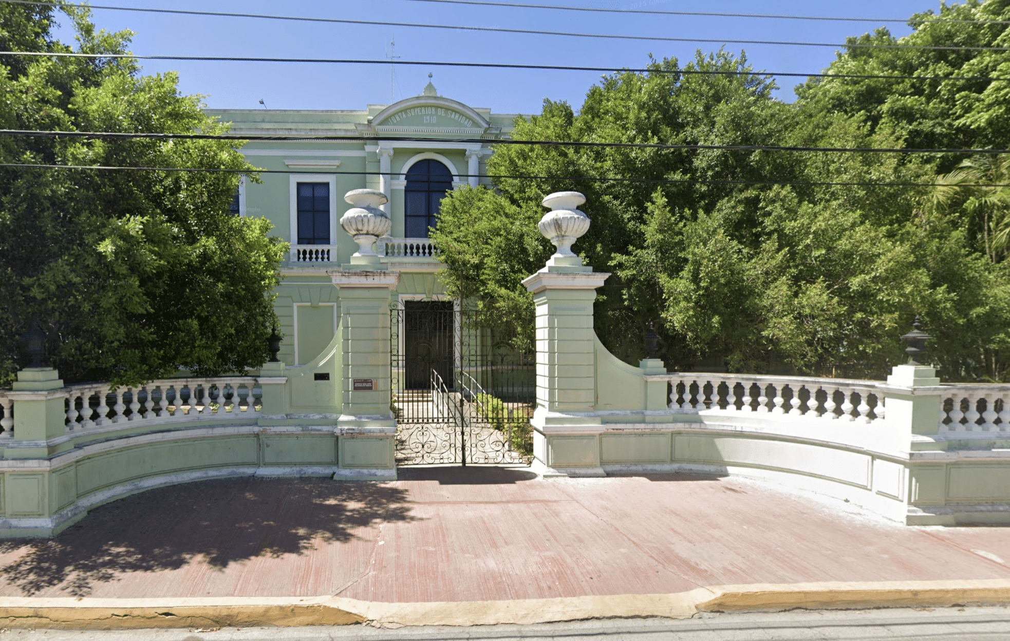 Niega gobierno de Yucatán filtración de datos en la Secretaría de Salud