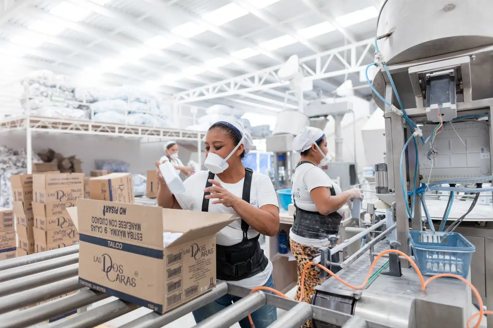 Yucatán oficializa reducción de la jornada laboral