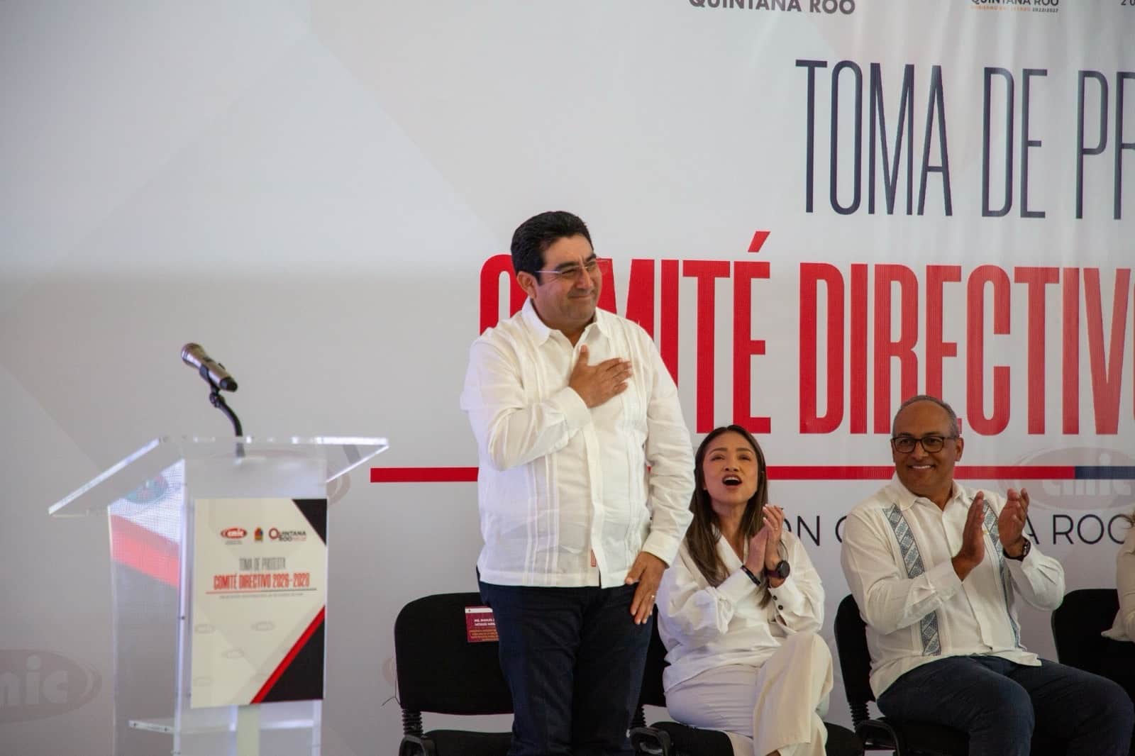 3b18d71a-4a07-4376-8281-ee4e9053cf85